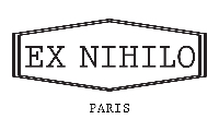 EX NIHILO